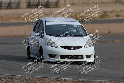 media/Dec-17-2022-Extreme Speed (Sat) [[c6de4b1026]]/Blue/Head On/